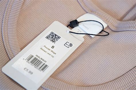 rfid tags embedded in credit cards|custom rfid labels.